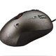 Logitech Frags The G5 With Higher Precision Gaming Mouse G500